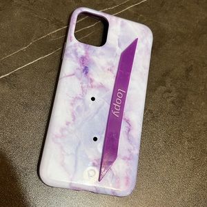 iPhone Case 11 Max